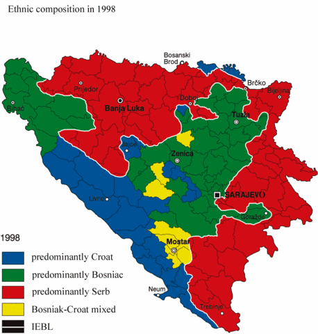bosznia-1998-map.gif