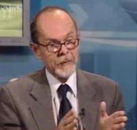 Prof Bogár László