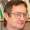 Gazdag László